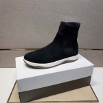 2025年4月10日入荷新品BERLUTIおすすめ人気メンズ靴本革製ギフト/誕生日/TL工場