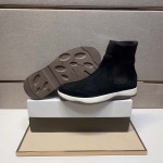 2025年4月10日入荷新品BERLUTIおすすめ人気メンズ靴本革製ギフト/誕生日/TL工場