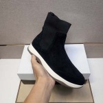 2025年4月10日入荷新品BERLUTIおすすめ人気メンズ靴本革製ギフト/誕生日/TL工場