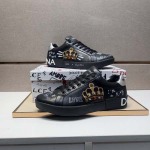 2025年4月10日入荷新品DGおすすめ人気メンズ靴本革製ギフト/誕生日/TL工場