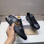 2025年4月10日入荷新品DGおすすめ人気メンズ靴本革製ギフト/誕生日/TL工場