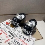 2025年4月10日入荷新品DGおすすめ人気メンズ靴本革製ギフト/誕生日/TL工場