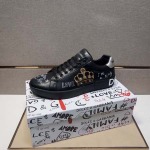 2025年4月10日入荷新品DGおすすめ人気メンズ靴本革製ギフト/誕生日/TL工場