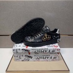 2025年4月10日入荷新品DGおすすめ人気メンズ靴本革製ギフト/誕生日/TL工場