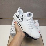 2025年4月10日入荷新品DGおすすめ人気メンズ靴本革製ギフト/誕生日/TL工場