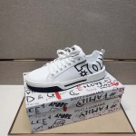 2025年4月10日入荷新品DGおすすめ人気メンズ靴本革製ギフト/誕生日/TL工場