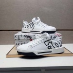 2025年4月10日入荷新品DGおすすめ人気メンズ靴本革製ギフト/誕生日/TL工場