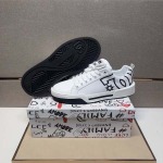 2025年4月10日入荷新品DGおすすめ人気メンズ靴本革製ギフト/誕生日/TL工場