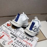 2025年4月10日入荷新品DGおすすめ人気メンズ靴本革製ギフト/誕生日/TL工場