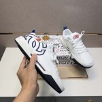 2025年4月10日入荷新品DGおすすめ人気メンズ靴本革製ギフト/誕生日/TL工場