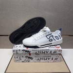 2025年4月10日入荷新品DGおすすめ人気メンズ靴本革製ギフト/誕生日/TL工場