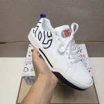 2025年4月10日入荷新品DGおすすめ人気メンズ靴本革製ギフト/誕生日/TL工場