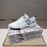 2025年4月10日入荷新品DGおすすめ人気メンズ靴本革製ギフト/誕生日/TL工場