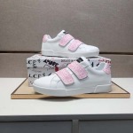 2025年4月10日入荷新品DGおすすめ人気メンズ靴本革製ギフト/誕生日/TL工場