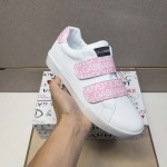 2025年4月10日入荷新品DGおすすめ人気メンズ靴本革製ギフト/誕生日/TL工場