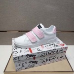 2025年4月10日入荷新品DGおすすめ人気メンズ靴本革製ギフト/誕生日/TL工場