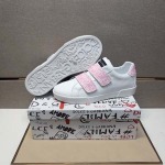 2025年4月10日入荷新品DGおすすめ人気メンズ靴本革製ギフト/誕生日/TL工場