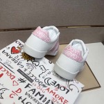 2025年4月10日入荷新品DGおすすめ人気メンズ靴本革製ギフト/誕生日/TL工場