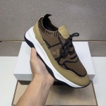 2025年4月10日入荷新品BERLUTIおすすめ人気メンズ靴本革製ギフト/誕生日/TL工場