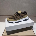 2025年4月10日入荷新品BERLUTIおすすめ人気メンズ靴本革製ギフト/誕生日/TL工場