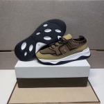 2025年4月10日入荷新品BERLUTIおすすめ人気メンズ靴本革製ギフト/誕生日/TL工場