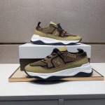 2025年4月10日入荷新品BERLUTIおすすめ人気メンズ靴本革製ギフト/誕生日/TL工場