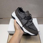 2025年4月10日入荷新品BERLUTIおすすめ人気メンズ靴本革製ギフト/誕生日/TL工場