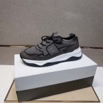 2025年4月10日入荷新品BERLUTIおすすめ人気メンズ靴本革製ギフト/誕生日/TL工場