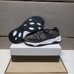 2025年4月10日入荷新品BERLUTIおすすめ人気メンズ靴本革製ギフト/誕生日/TL工場