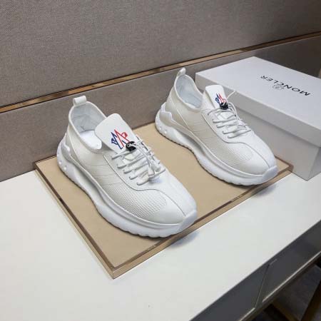 2025年4月10日入荷新品monclerおすすめ人気メンズ...