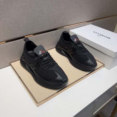 2025年4月10日入荷新品monclerおすすめ人気メンズ...