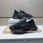 2025年4月10日入荷新品monclerおすすめ人気メンズ靴本革製ギフト/誕生日/TL工場