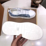 2025年4月10日入荷新品Louis Vuittonおすすめ人気メンズ靴本革製ギフト/誕生日/TL工場