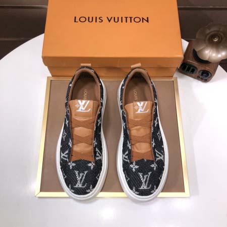 2025年4月10日入荷新品Louis Vuittonおすす...