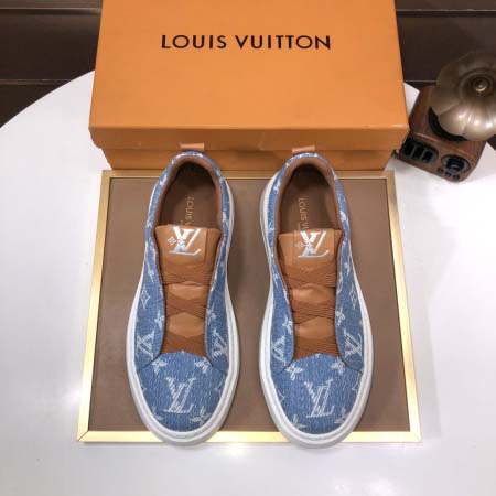 2025年4月10日入荷新品Louis Vuittonおすす...