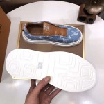 2025年4月10日入荷新品Louis Vuittonおすすめ人気メンズ靴本革製ギフト/誕生日/TL工場