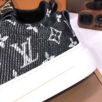 2025年4月10日入荷新品Louis Vuittonおすすめ人気メンズ靴本革製ギフト/誕生日/TL工場