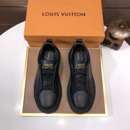 2025年4月10日入荷新品Louis Vuittonおすす...