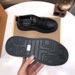 2025年4月10日入荷新品Louis Vuittonおすすめ人気メンズ靴本革製ギフト/誕生日/TL工場