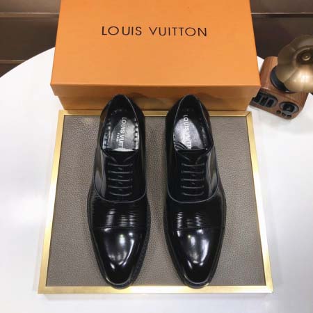 2025年4月10日入荷新品Louis Vuittonおすす...