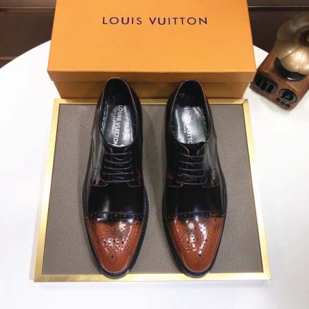 2025年4月10日入荷新品Louis Vuittonおすす...