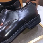 2025年4月10日入荷新品Louis Vuittonおすすめ人気メンズ靴本革製ギフト/誕生日/TL工場