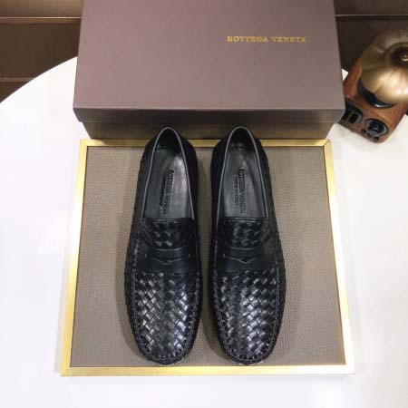 2025年4月10日入荷新品Bottega Venetaおす...