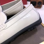 2025年4月10日入荷新品Ferragamoおすすめ人気メンズ靴本革製ギフト/誕生日/TL工場