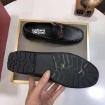 2025年4月10日入荷新品Ferragamoおすすめ人気メンズ靴本革製ギフト/誕生日/TL工場