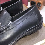 2025年4月10日入荷新品Ferragamoおすすめ人気メンズ靴本革製ギフト/誕生日/TL工場