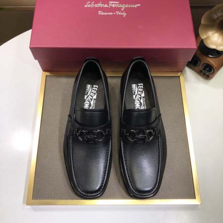 2025年4月10日入荷新品Ferragamoおすすめ人気メ...
