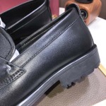 2025年4月10日入荷新品Ferragamoおすすめ人気メンズ靴本革製ギフト/誕生日/TL工場