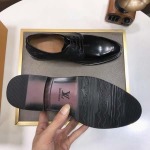 2025年4月10日入荷新品Louis Vuittonおすすめ人気メンズ靴本革製ギフト/誕生日/TL工場