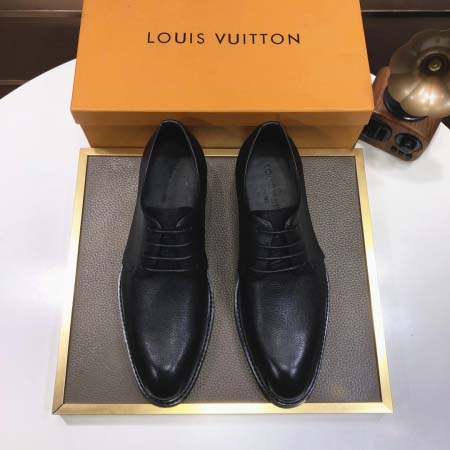 2025年4月10日入荷新品Louis Vuittonおすす...